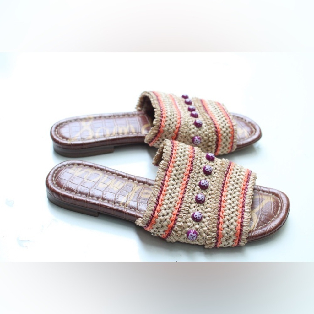 Sam Edelman sandsls